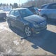 WDDGF8BB2BR141652 2011 Mercedes-Benz C 300 Sport 4Matic auction photo thumbnail 1