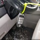KNDMB5C17M6661900 2021 Kia Sedona Ex auction photo thumbnail 11
