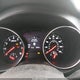 KNDMB5C17M6661900 2021 Kia Sedona Ex auction photo thumbnail 7