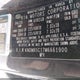 KNDMB5C17M6661900 2021 Kia Sedona Ex auction photo thumbnail 9