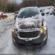 KNDMB5C17M6661900 2021 Kia Sedona Ex auction photo thumbnail 12