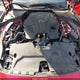 JN1FV7DP3PM570527 2023 Infiniti Q50 Red Sport 400 auction photo thumbnail 10