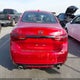 JN1FV7DP3PM570527 2023 Infiniti Q50 Red Sport 400 auction photo thumbnail 15