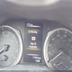 JN1FV7DP3PM570527 2023 Infiniti Q50 Red Sport 400 auction photo thumbnail 7