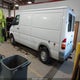 WD0PD644865927527 2006 Dodge Sprinter 2500 auction photo thumbnail 3