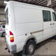 WD0PD644865927527 2006 Dodge Sprinter 2500 auction photo thumbnail 4