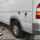 WD0PD644865927527 2006 Dodge Sprinter 2500 auction photo thumbnail 12