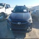 4S4BTACC2P3172563 2023 Subaru Outback Premium auction photo thumbnail 12
