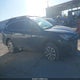 4S4BTACC2P3172563 2023 Subaru Outback Premium auction photo thumbnail 13