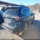 4S4BTACC2P3172563 2023 Subaru Outback Premium auction photo thumbnail 4