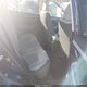 4S4BTACC2P3172563 2023 Subaru Outback Premium auction photo thumbnail 8