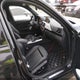 WBA3A9C59EF686286 2014 BMW 335I auction photo thumbnail 5