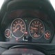 WBA3A9C59EF686286 2014 BMW 335I auction photo thumbnail 7