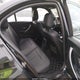 WBA3A9C59EF686286 2014 BMW 335I auction photo thumbnail 8