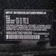 WBA3A9C59EF686286 2014 BMW 335I auction photo thumbnail 9
