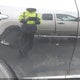 JN8AZ1MW8EW533348 2014 Nissan Murano Sl auction photo thumbnail 17