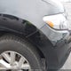 JN8AZ1MW8EW533348 2014 Nissan Murano Sl auction photo thumbnail 6