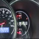 JN8AZ1MW8EW533348 2014 Nissan Murano Sl auction photo thumbnail 7