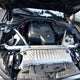 5UX53GP02S9080622 2025 BMW X3 30 xDrive auction photo thumbnail 10