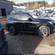 5UX53GP02S9080622 2025 BMW X3 30 xDrive auction photo thumbnail 12