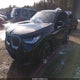5UX53GP02S9080622 2025 BMW X3 30 xDrive auction photo thumbnail 2