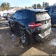 5UX53GP02S9080622 2025 BMW X3 30 xDrive auction photo thumbnail 3