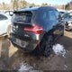 5UX53GP02S9080622 2025 BMW X3 30 xDrive auction photo thumbnail 4