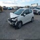 3HGGK5G54FM780079 2015 Honda Fit Lx auction photo thumbnail 2