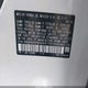 3HGGK5G54FM780079 2015 Honda Fit Lx auction photo thumbnail 9