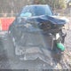 5GAERBKW4MJ255843 2021 Buick Enclave Fwd Essence auction photo thumbnail 13