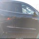 5GAERBKW4MJ255843 2021 Buick Enclave Fwd Essence auction photo thumbnail 14