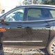 5GAERBKW4MJ255843 2021 Buick Enclave Fwd Essence auction photo thumbnail 15