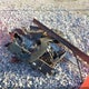 5GAERBKW4MJ255843 2021 Buick Enclave Fwd Essence auction photo thumbnail 12
