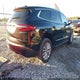 5GAERBKW4MJ255843 2021 Buick Enclave Fwd Essence auction photo thumbnail 4