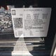 5GAERBKW4MJ255843 2021 Buick Enclave Fwd Essence auction photo thumbnail 9