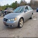 5NPEU46F27H217088 2007 Hyundai Sonata Limited/Se V6 auction photo thumbnail 2