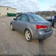 5NPEU46F27H217088 2007 Hyundai Sonata Limited/Se V6 auction photo thumbnail 3