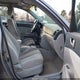 5NPEU46F27H217088 2007 Hyundai Sonata Limited/Se V6 auction photo thumbnail 5