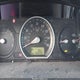 5NPEU46F27H217088 2007 Hyundai Sonata Limited/Se V6 auction photo thumbnail 7
