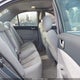 5NPEU46F27H217088 2007 Hyundai Sonata Limited/Se V6 auction photo thumbnail 8