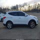 5XYZW4LA1FG288261 2015 Hyundai Santa Fe Sport 2.0L Turbo auction photo thumbnail 13