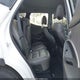 5XYZW4LA1FG288261 2015 Hyundai Santa Fe Sport 2.0L Turbo auction photo thumbnail 8