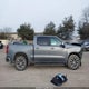 1GCUYDEDXLZ108574 2020 Chevrolet Silverado 1500 4Wd Short Bed Lt auction photo thumbnail 13