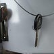 1GCUYDEDXLZ108574 2020 Chevrolet Silverado 1500 4Wd Short Bed Lt auction photo thumbnail 11