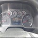 1GCUYDEDXLZ108574 2020 Chevrolet Silverado 1500 4Wd Short Bed Lt auction photo thumbnail 7