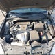 4T1BF1FK9FU950554 2015 Toyota Camry Xle auction photo thumbnail 10