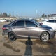 4T1BF1FK9FU950554 2015 Toyota Camry Xle auction photo thumbnail 14