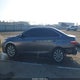 4T1BF1FK9FU950554 2015 Toyota Camry Xle auction photo thumbnail 15