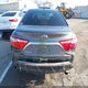 4T1BF1FK9FU950554 2015 Toyota Camry Xle auction photo thumbnail 17