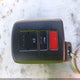 4T1BF1FK9FU950554 2015 Toyota Camry Xle auction photo thumbnail 11
